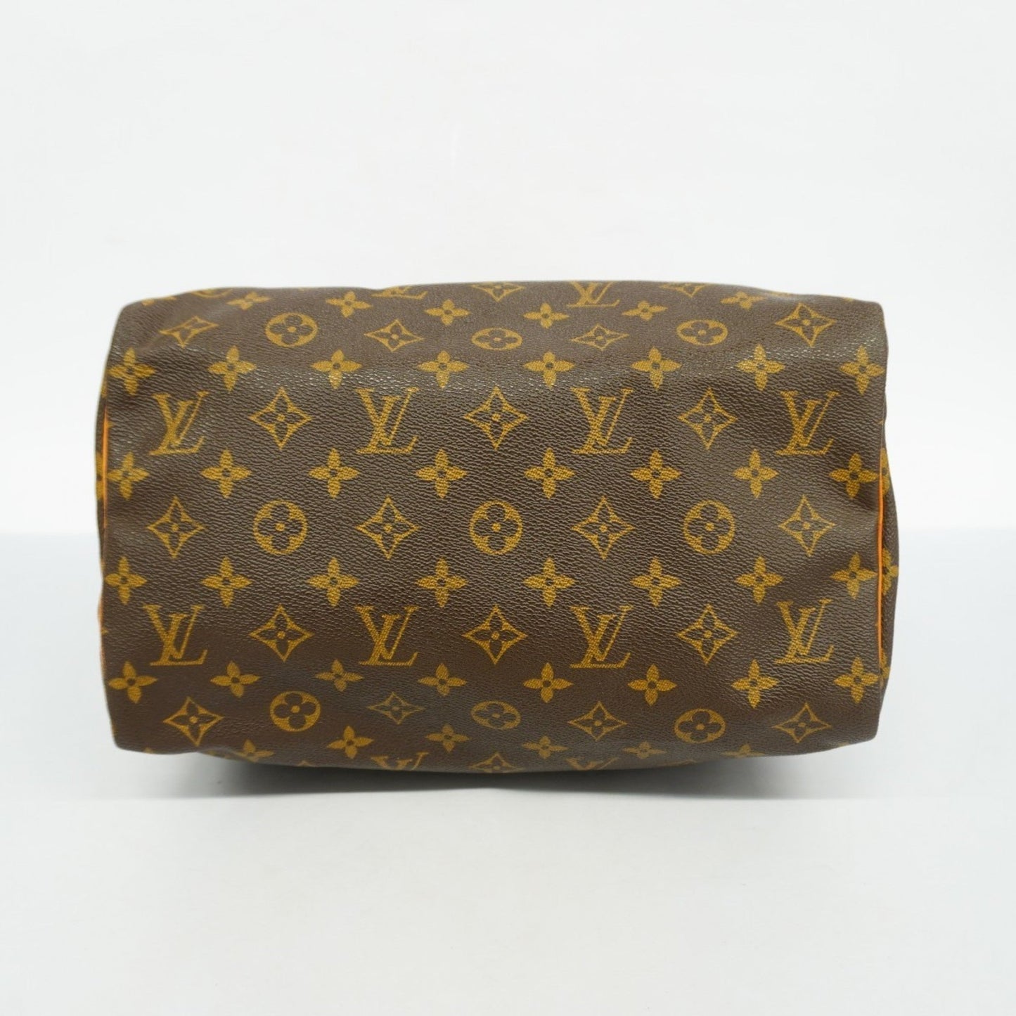 Louis Vuitton  Handbag