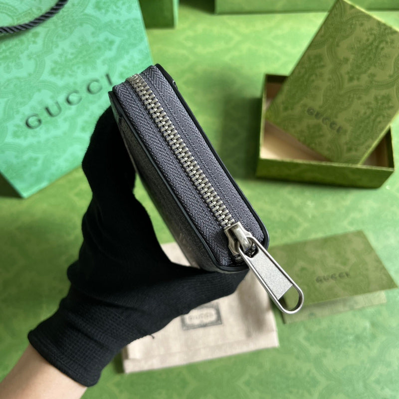 Gucci  Luxury -  Bags - 411
