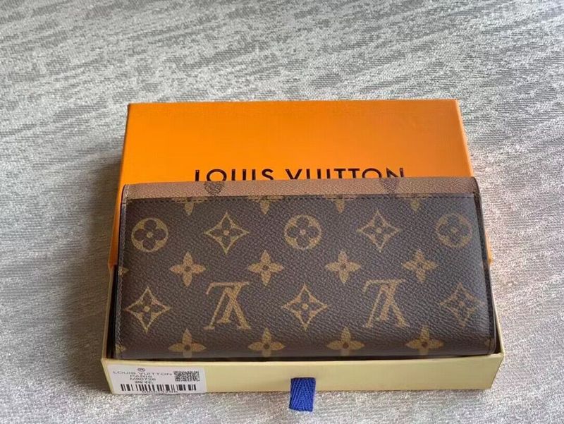 Alice bags - Louis Vuittons  - 15766