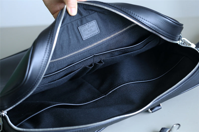 Alice bags - Louis Vuittons  - 9861
