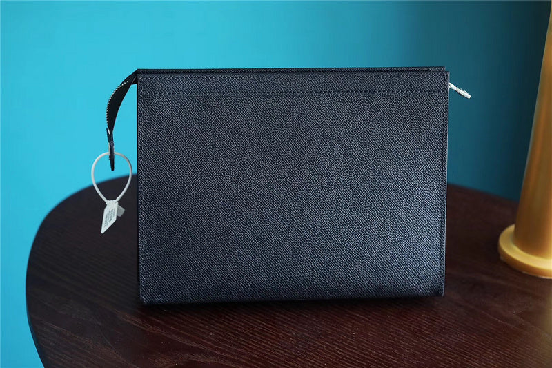 Alice bags - Louis Vuittons  - 10942