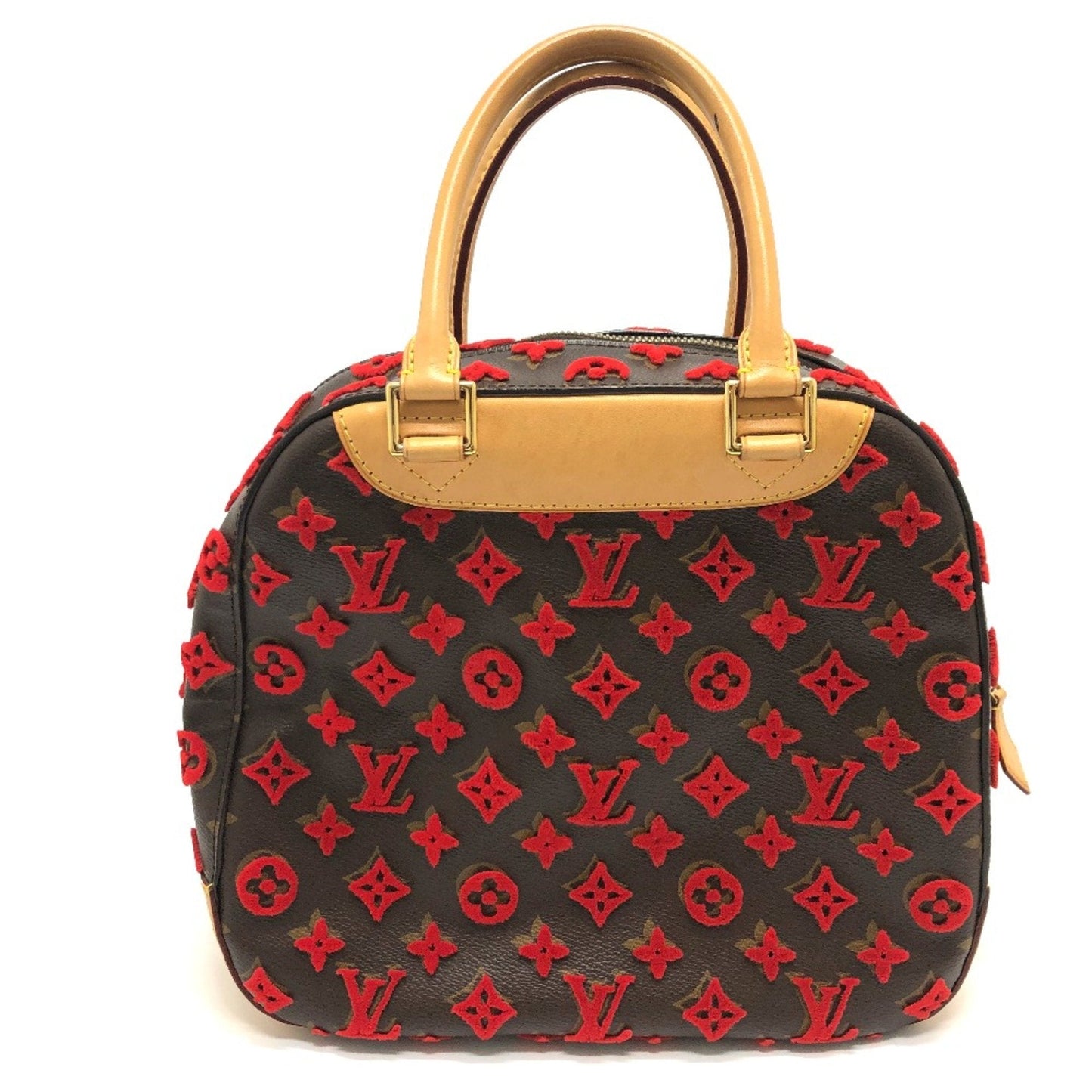 Louis Vuitton  Other Handbag