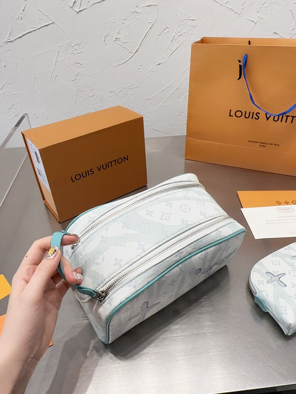 Alice bags - Louis Vuittons  - 15028