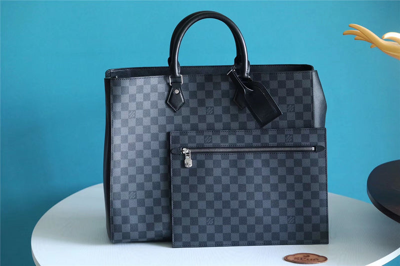 Alice bags - Louis Vuittons  - 9864