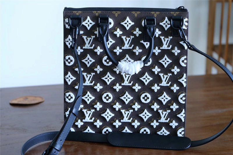 Alice bags - Louis Vuittons  - 10433