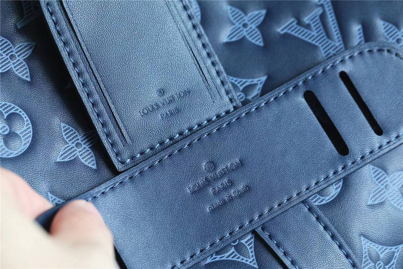 Alice bags - Louis Vuittons  - 11215