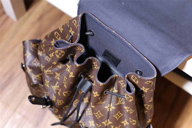 Alice bags - Louis Vuittons  - 9702