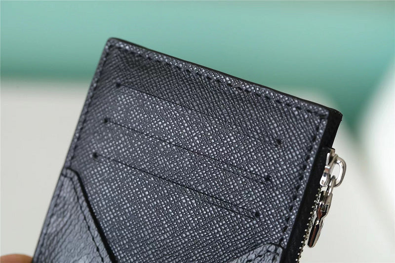 Alice bags - Louis Vuittons  - 10621