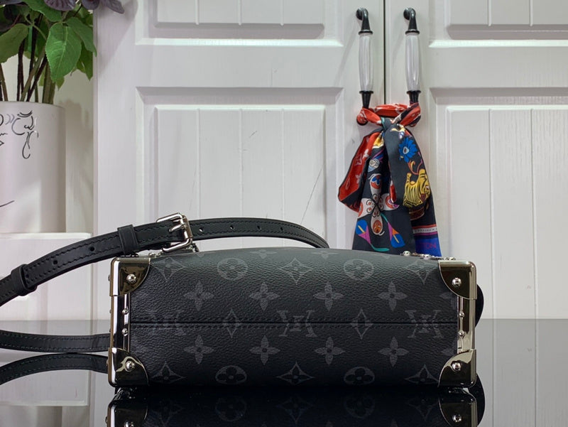 Alice bags - Louis Vuittons  - 15223