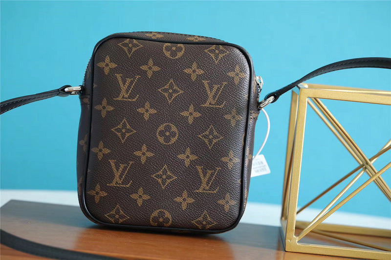 Alice bags - Louis Vuittons  - 10387