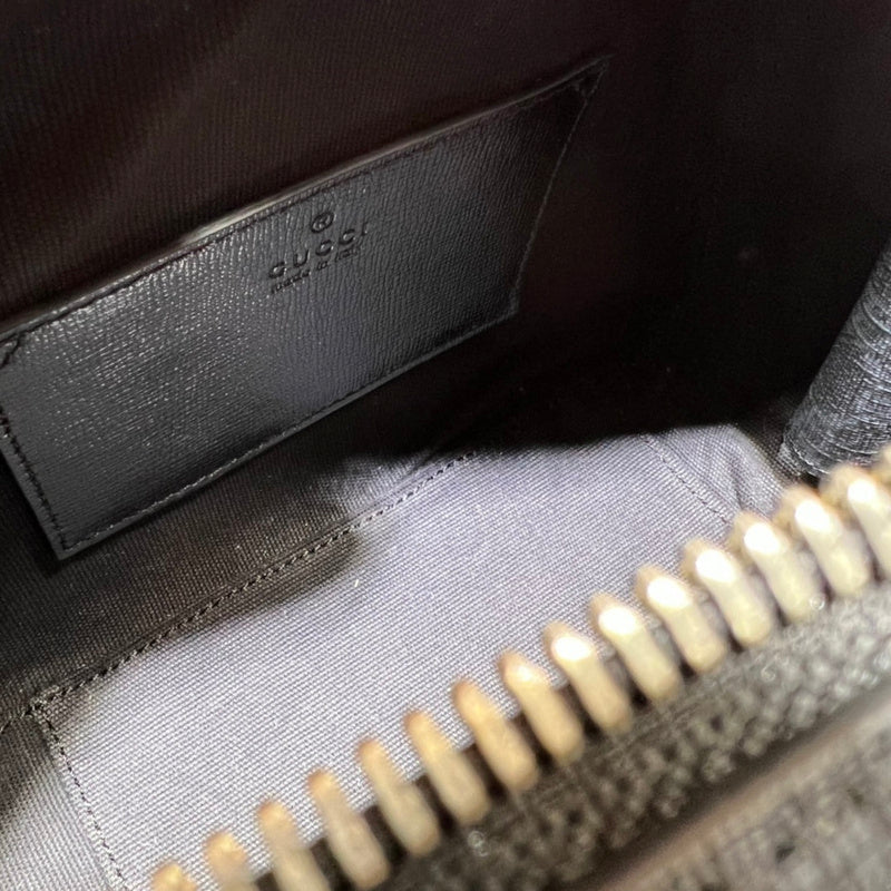 Gucci Luxury - Bags - 056