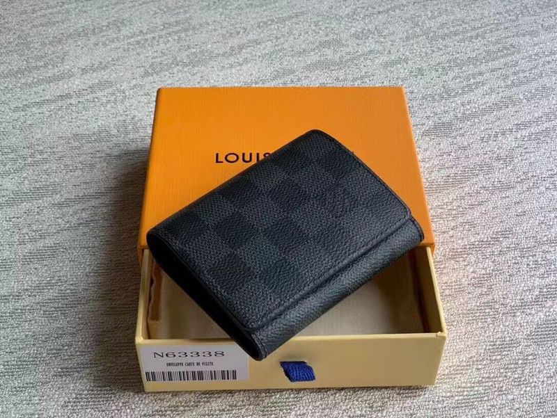 Alice bags - Louis Vuittons  - 15754