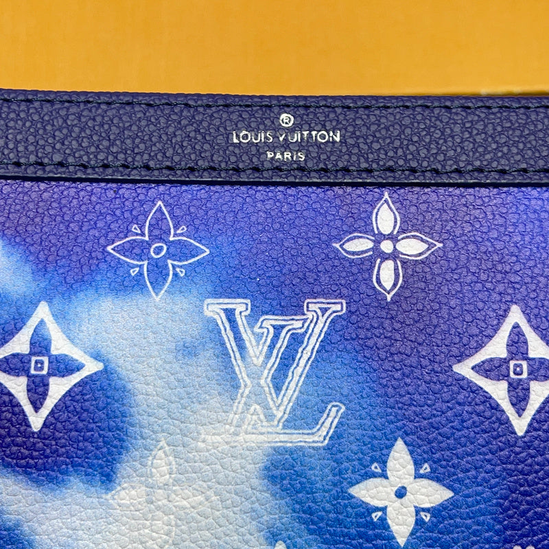 Alice bags - Louis Vuittons  - 10006