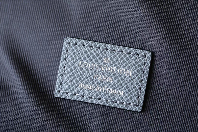 Alice bags - Louis Vuittons  - 9594