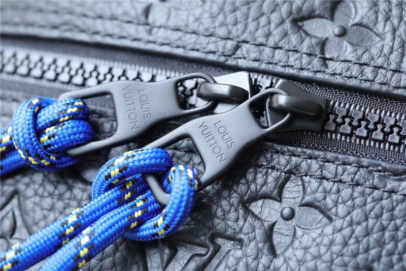 Alice bags - Louis Vuittons  - 9612
