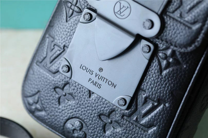 Alice bags - Louis Vuittons  - 10084