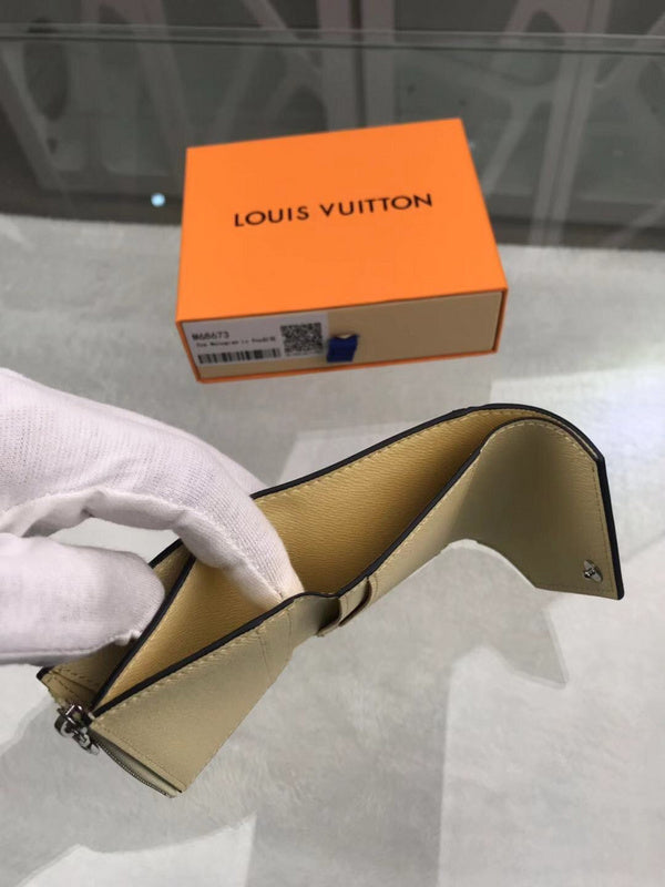 Alice bags - Louis Vuittons  - 9165