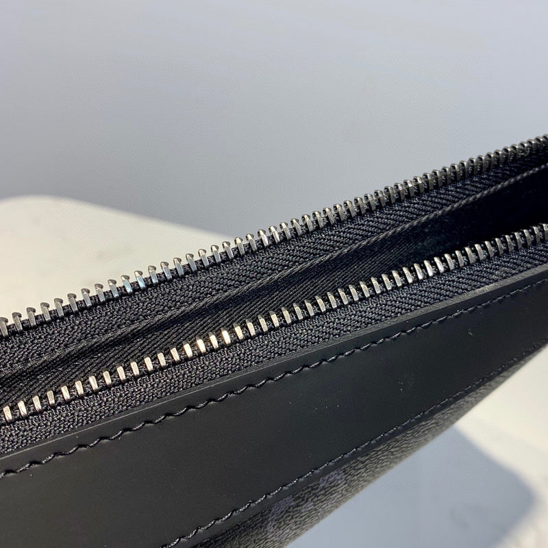 Alice bags - Louis Vuittons  - 10903