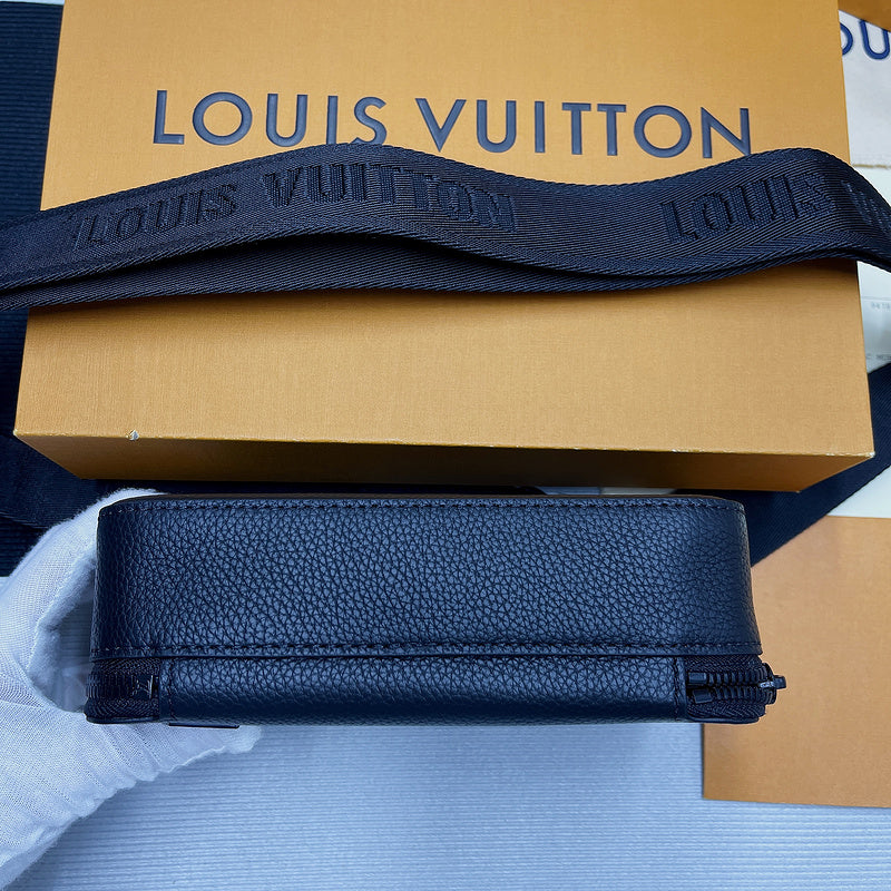 Alice bags - Louis Vuittons  - 10240
