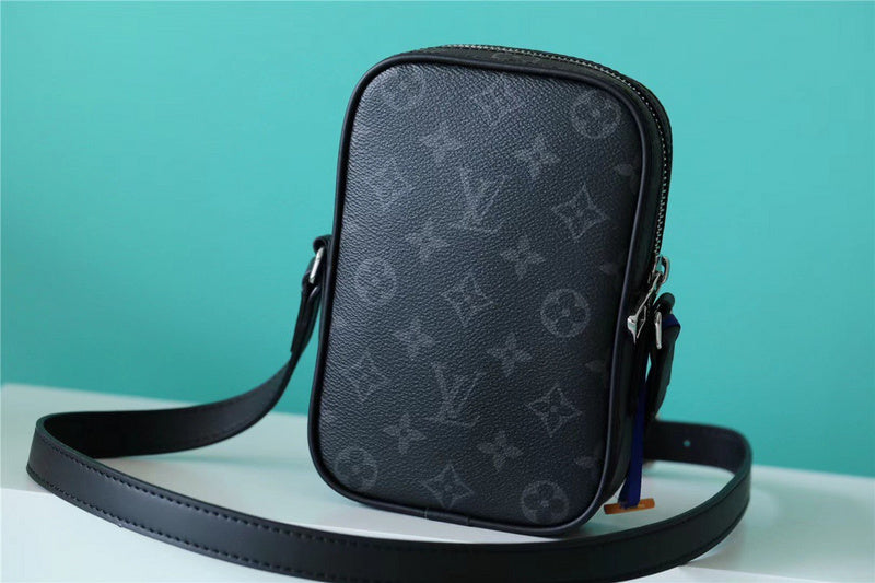 Alice bags - Louis Vuittons  - 10268