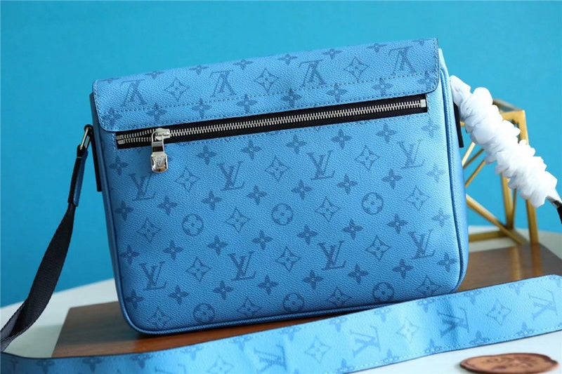 Alice bags - Louis Vuittons  - 10290