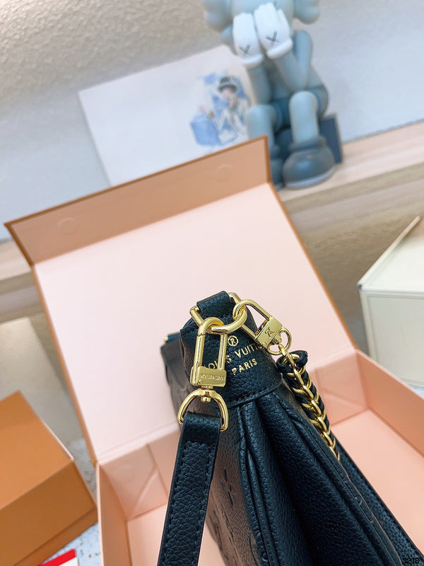 Alice bags - Louis Vuittons  - 14873