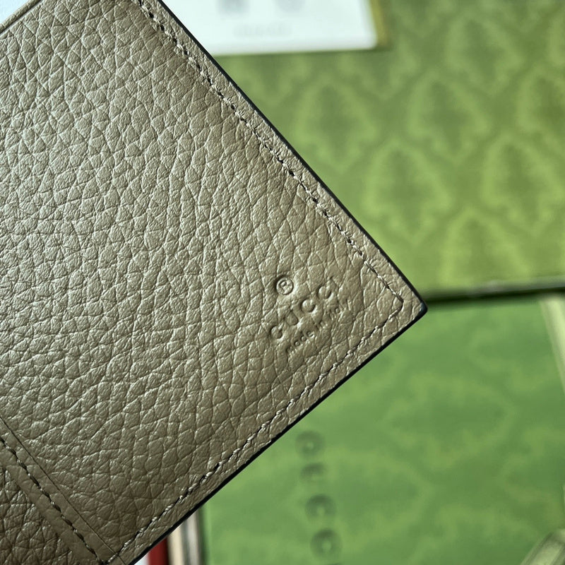 Gucci Luxury - Bags - 300