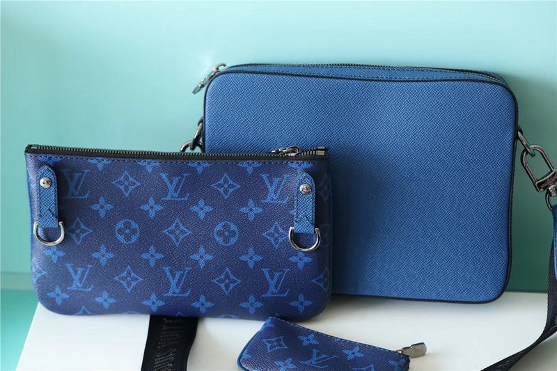Alice bags - Louis Vuittons  - 10060
