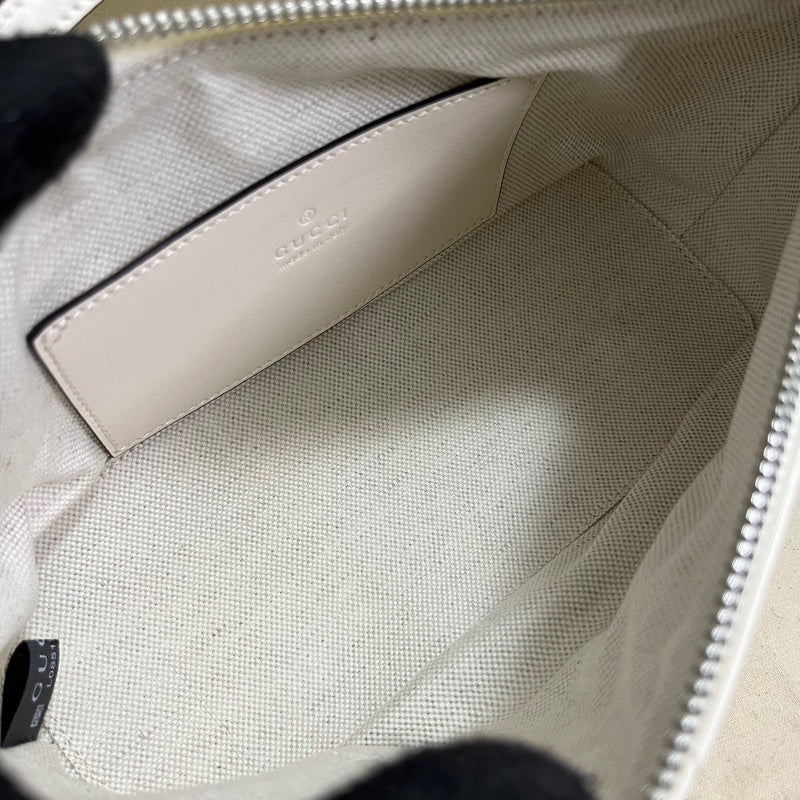 Gucci  Luxury -  Bags - 391