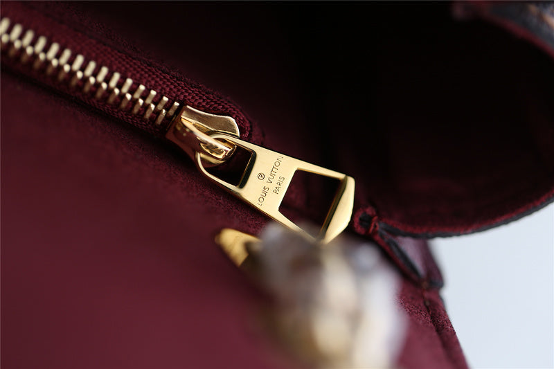 Alice bags - Louis Vuittons  - 7812