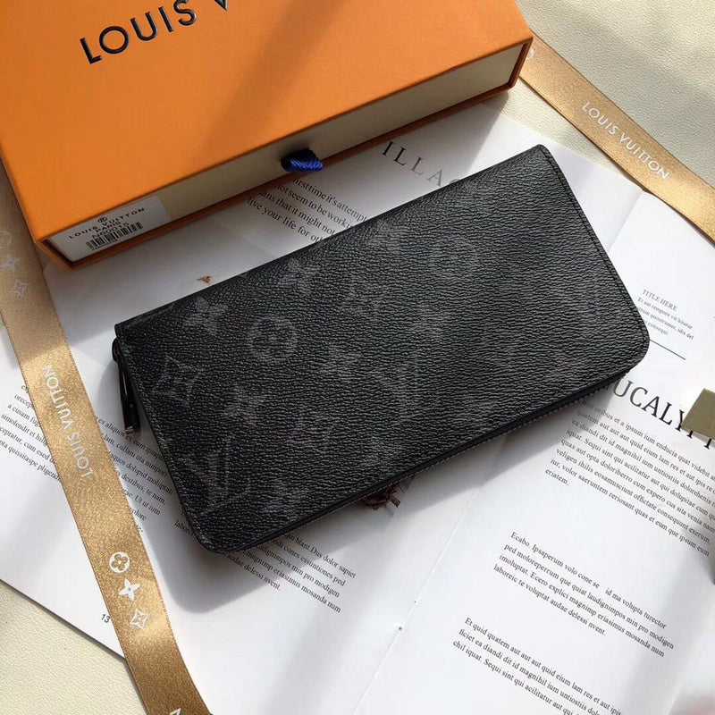 Alice bags - Louis Vuittons  - 15581