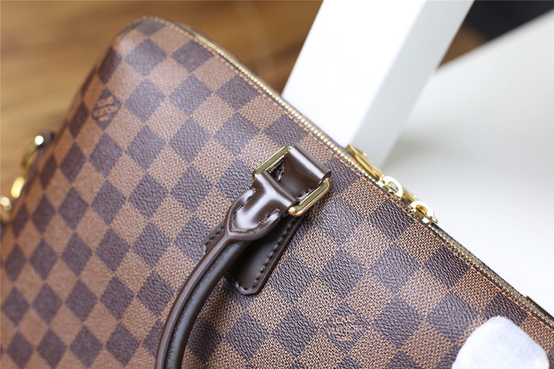 Alice bags - Louis Vuittons  - 9873