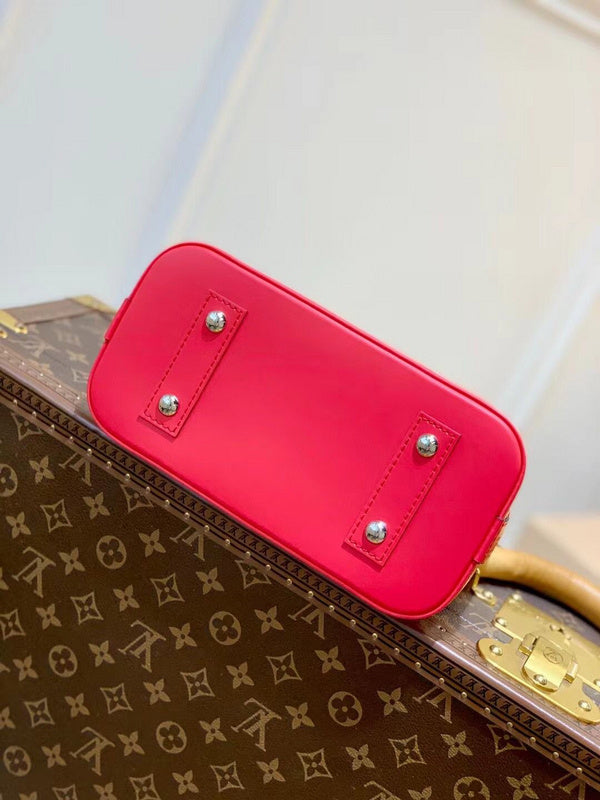 Alice bags- Louis Vuittons  - 16793