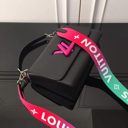 Alice Bags- Louis Vuittons  - 15854