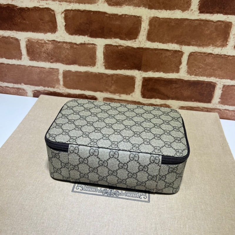 Gucci  Luxury -  Bags - 531