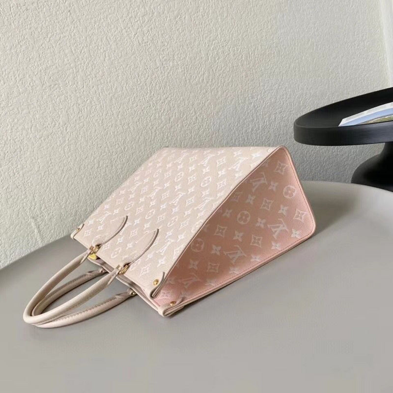 AliceBags- Louis Vuittons  - 16641