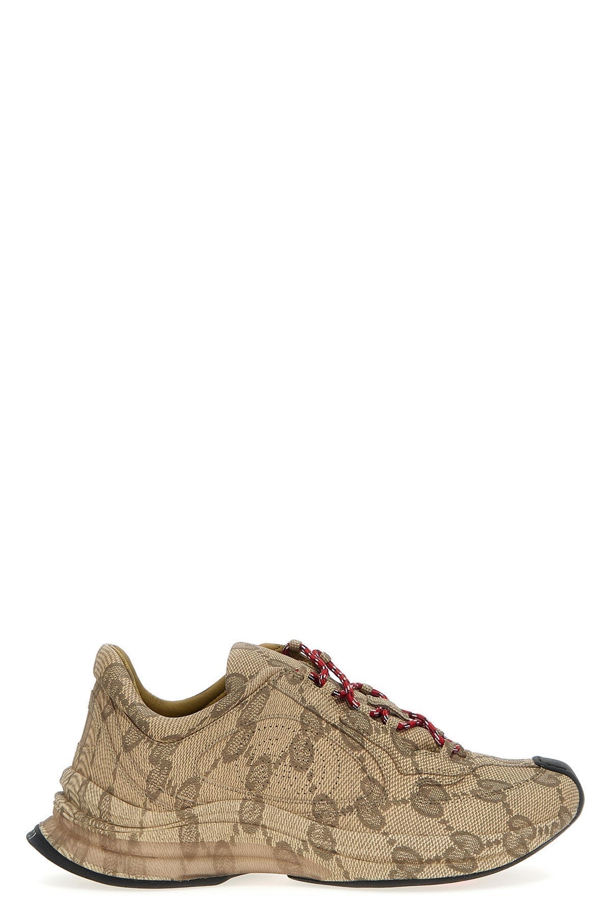 Gucci Men 'Gucci Run' Sneakers