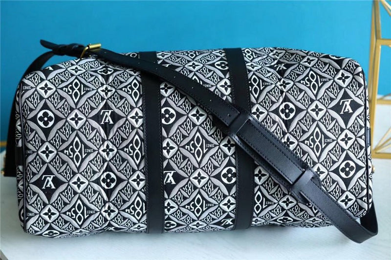 Alice bags - Louis Vuittons  - 9438