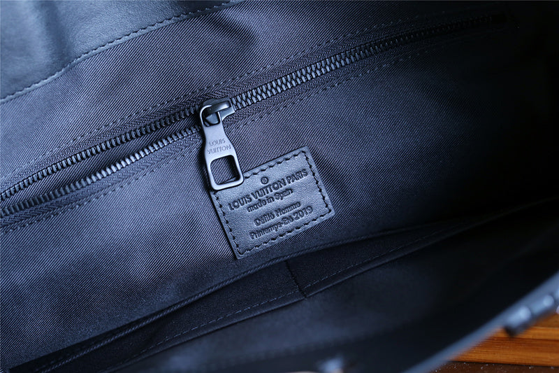 Alice bags - Louis Vuittons  - 9846