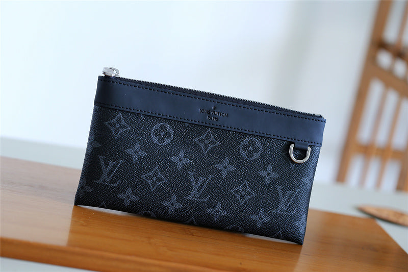 Alice bags - Louis Vuittons  - 11026