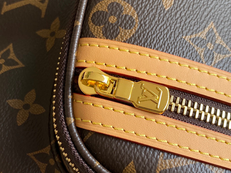 Alice bags- Louis Vuittons  - 16682