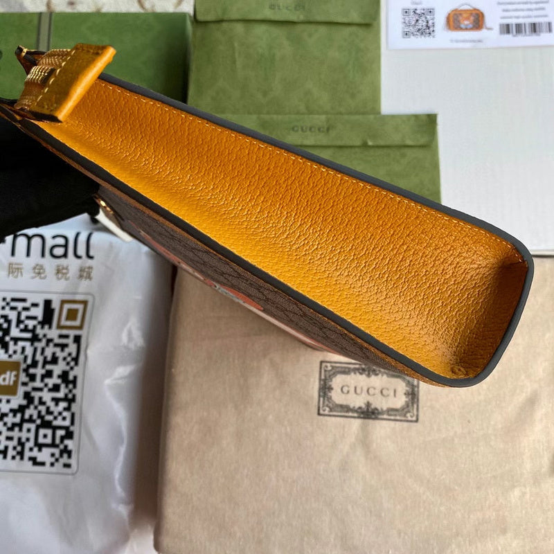 Gucci   Luxury Bags  975