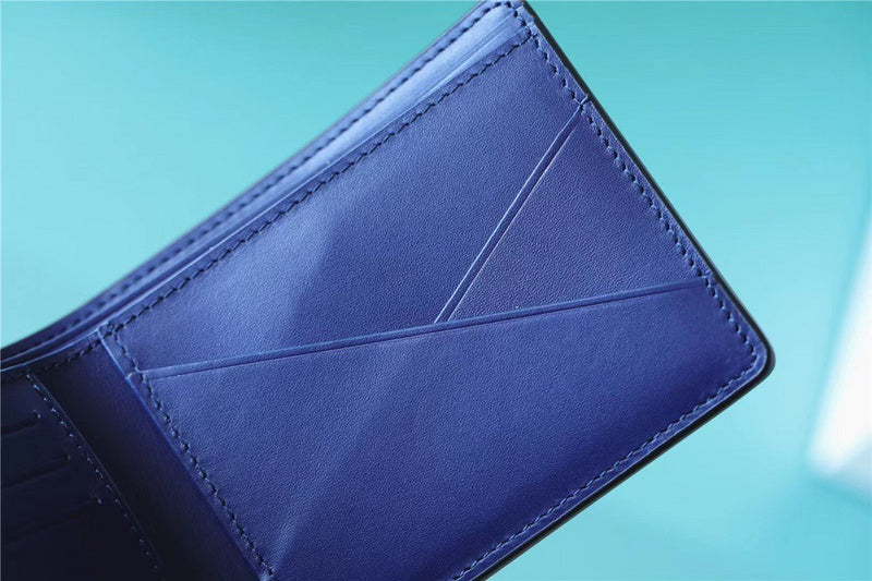 Alice bags - Louis Vuittons  - 10698
