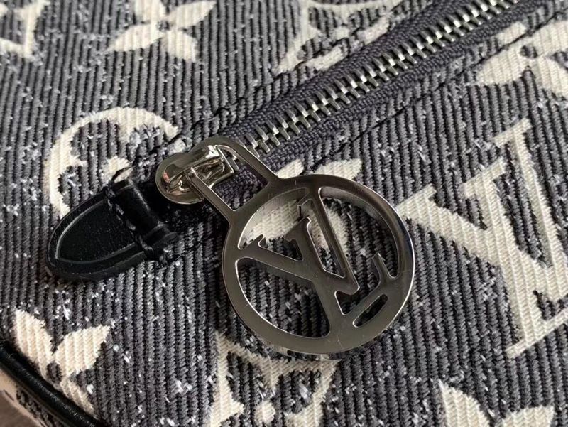Alice Bags- Louis Vuittons  - 16024