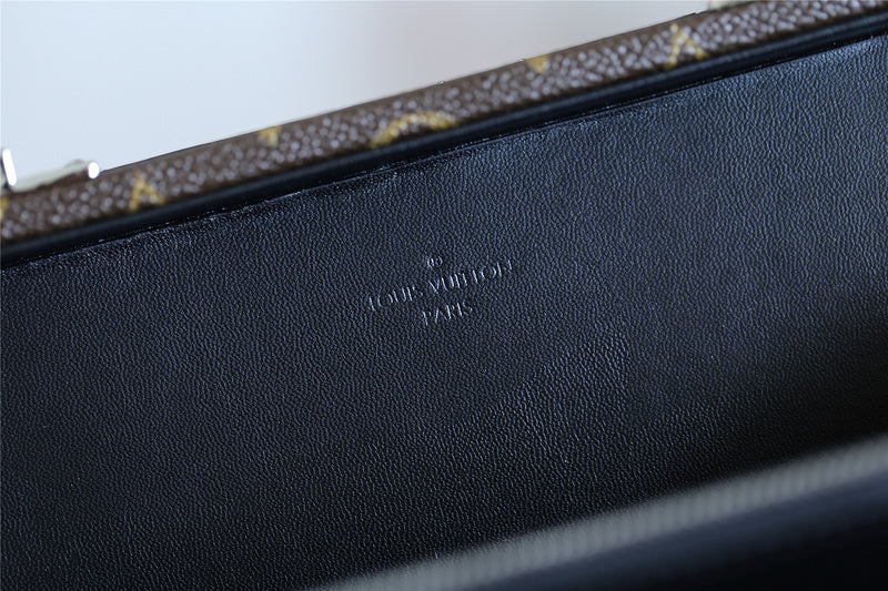 Alice bags - Louis Vuittons  - 10188
