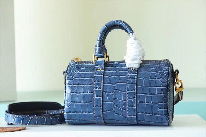 Alice bags - Louis Vuittons  - 11245