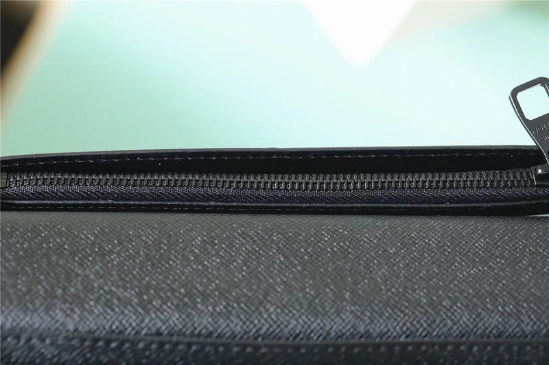 Alice bags - Louis Vuittons  - 10613