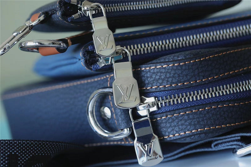 Alice bags - Louis Vuittons  - 10049