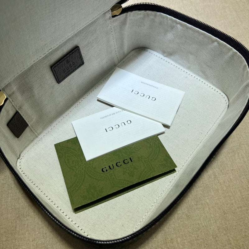 Gucci  Luxury -  Bags - 531