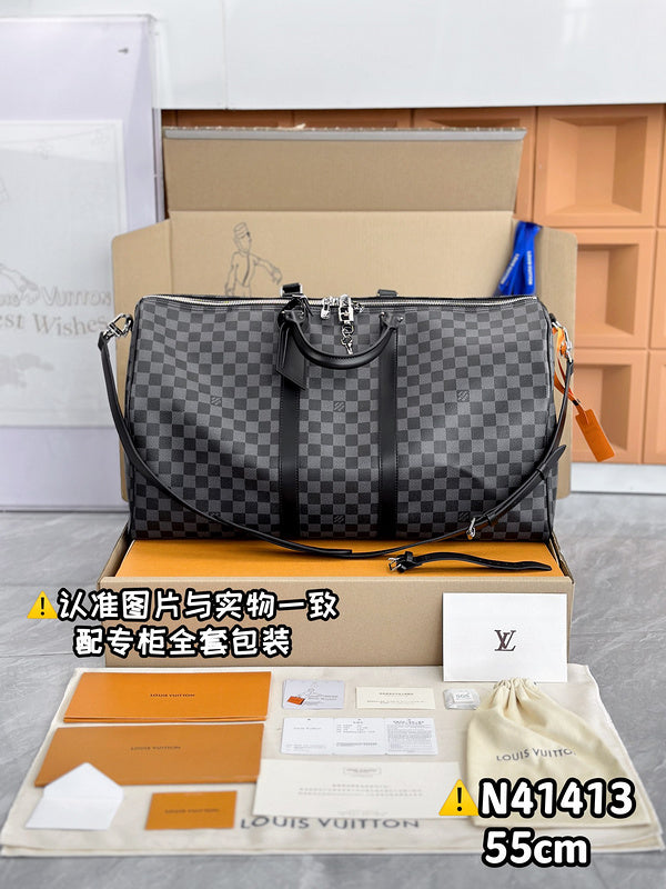 Alice bags - Louis Vuittons  - 15307